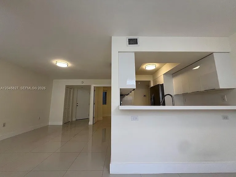 8205 SW 152nd Ave #F-000 — Photo 17