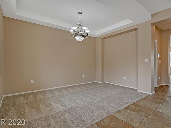 3rd image of 6709 Kyle Stewart Ct