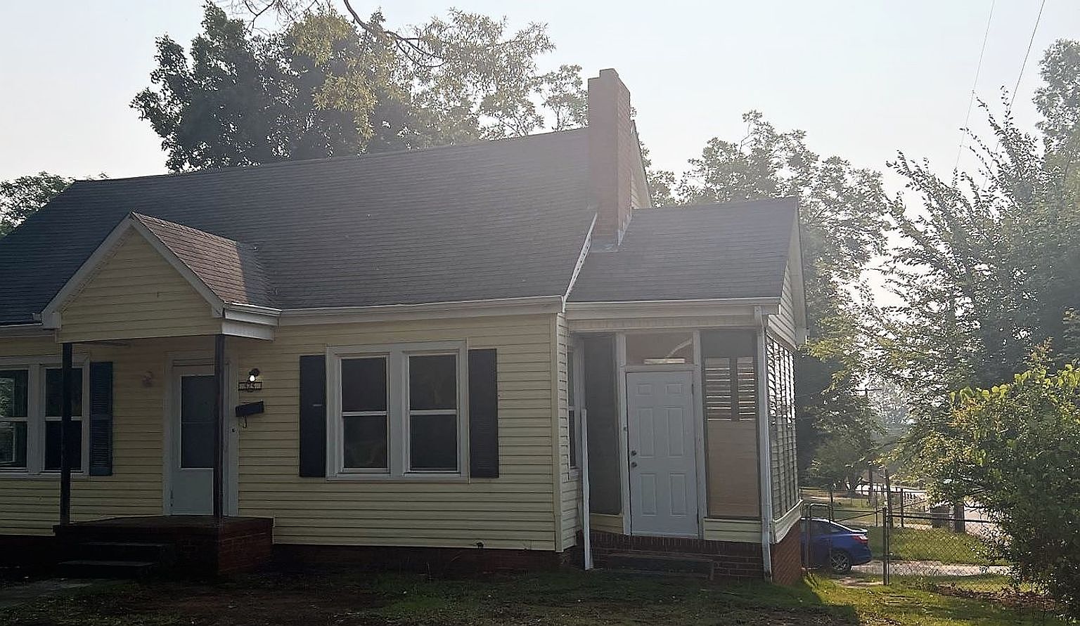525 S Dekalb St, Shelby, NC 28150 Zillow