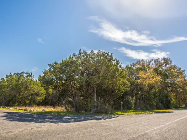 27724 Nyack Pass LOT 17, San Antonio, TX 78260