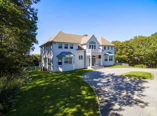 16 Watermill Height Dr, Water Mill, NY 11976
