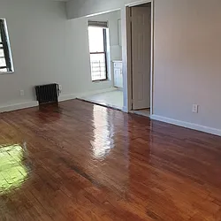 Rented by Richard F Verrilli, LREB