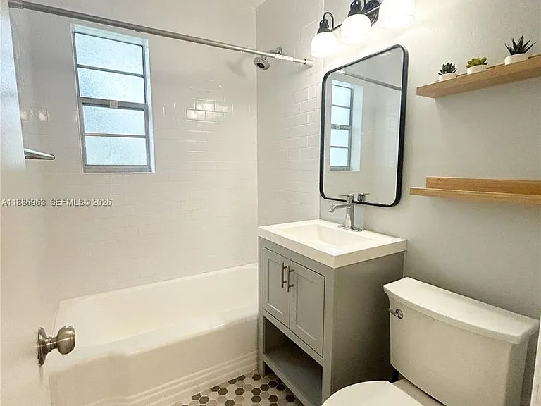 7865 SW 57th Ave #47C — Photo 13