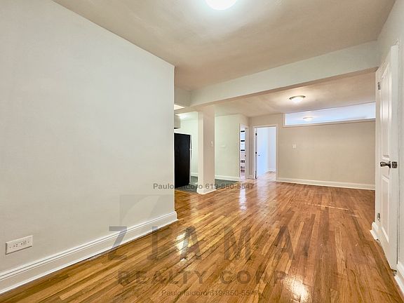 4th image of 222 E 17th St APT 2M