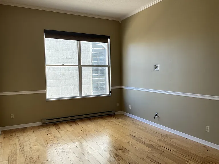 112 W Washington Blvd #1-319-1 — Photo 19
