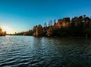 246 Hasty Rd, Lynchburg, TN 37352