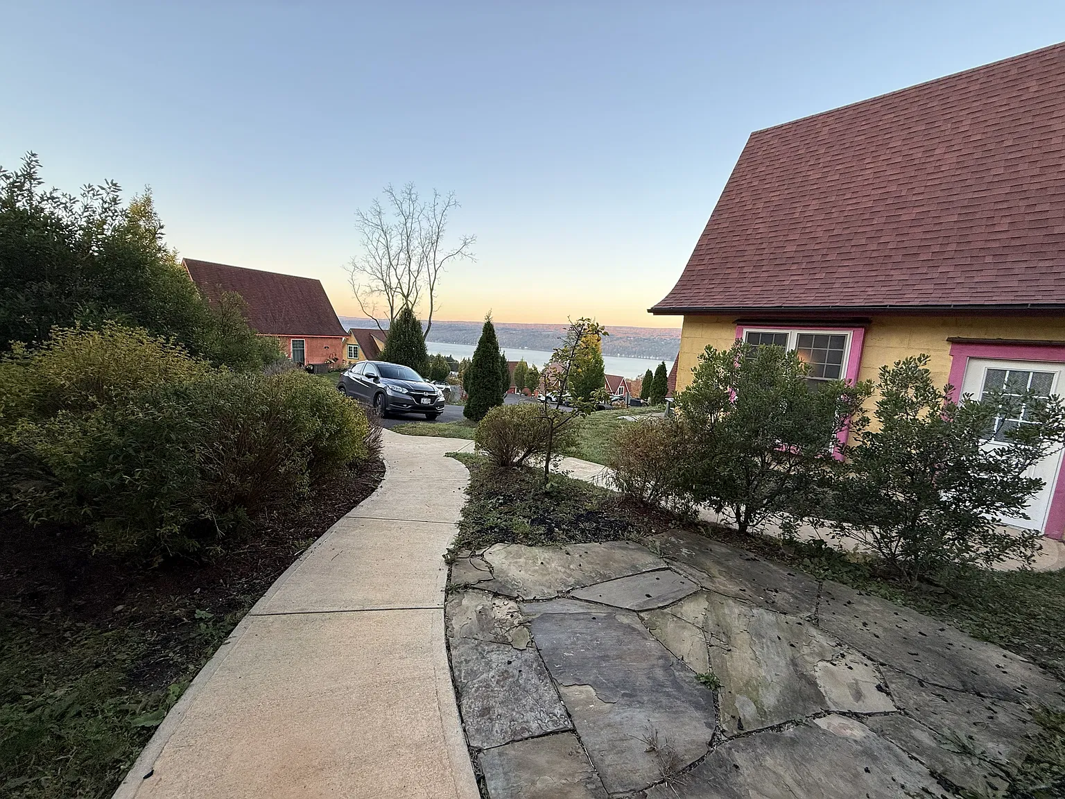 3690 La Bourgade Ln — Photo 4