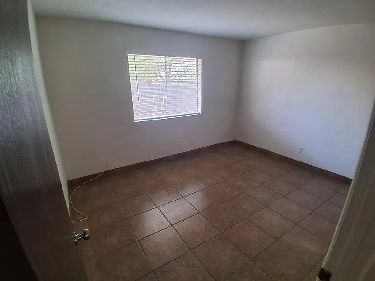 1500 N Catalina Ave #8 — Photo 4