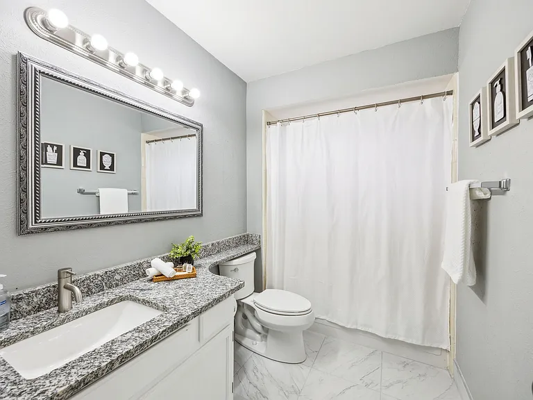 1601 Chittam Dr — Photo 16