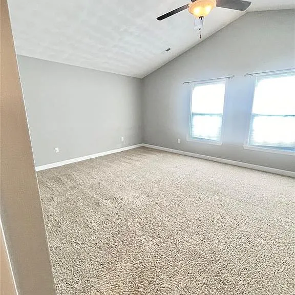 805 Bluff Ridge Ln — Photo 19