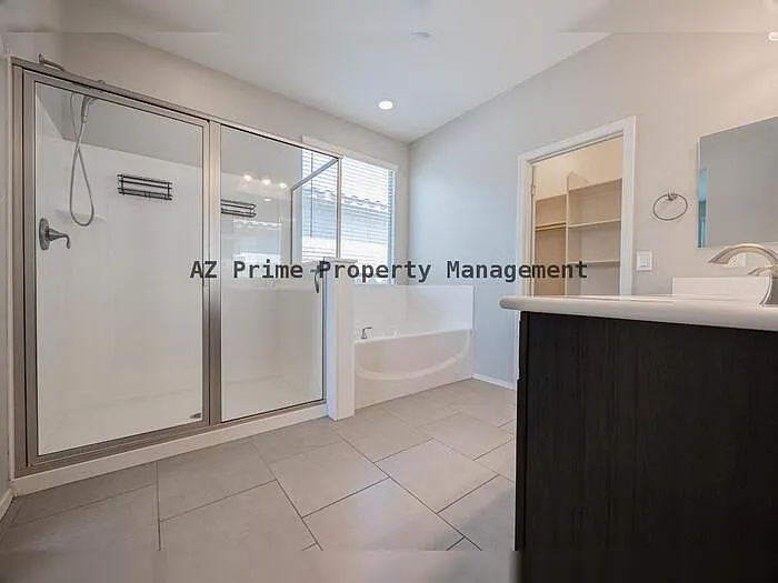 2841 W Apollo Rd — Photo 16