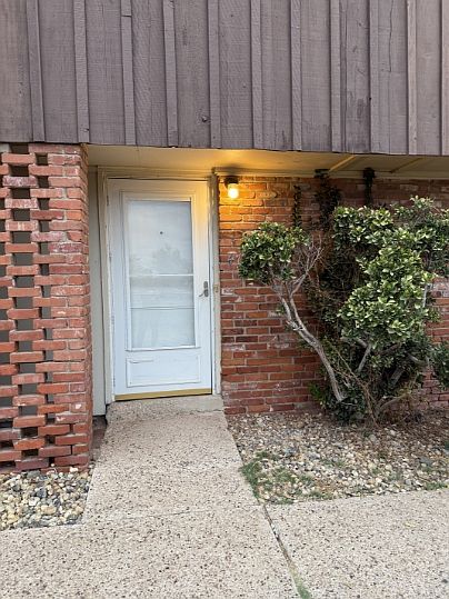 1st image of 3000 W Illinois Ave APT 49