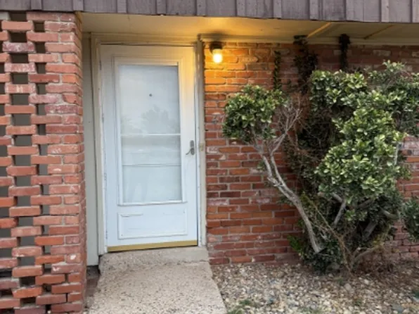 3000 W Illinois Ave APT 49, Midland, TX 79701