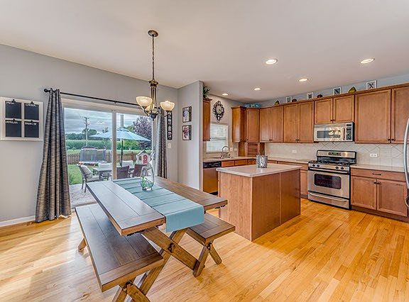 5th image of 12920 S Tipperary Ln