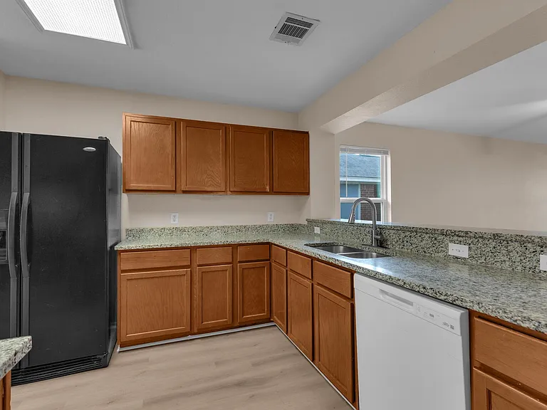 111 David Dr — Photo 19