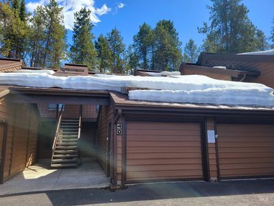 1630 N Davis Ave #40, McCall, ID, 83638