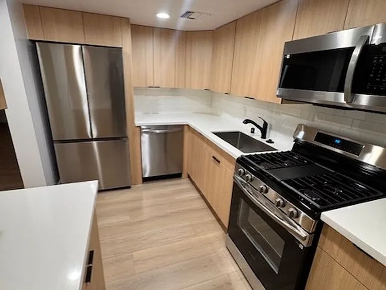 319 S Hamel Rd #BB — Photo 17