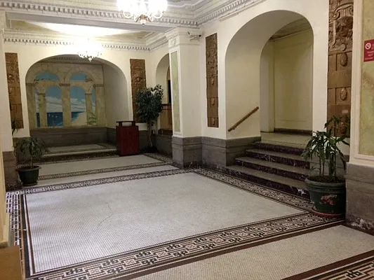 Sold by Nu Place Realty | media 9