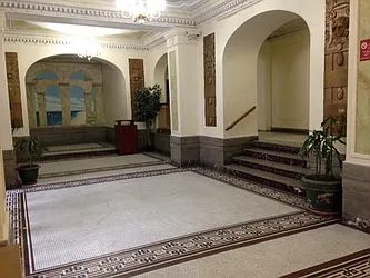 Sold by Nu Place Realty