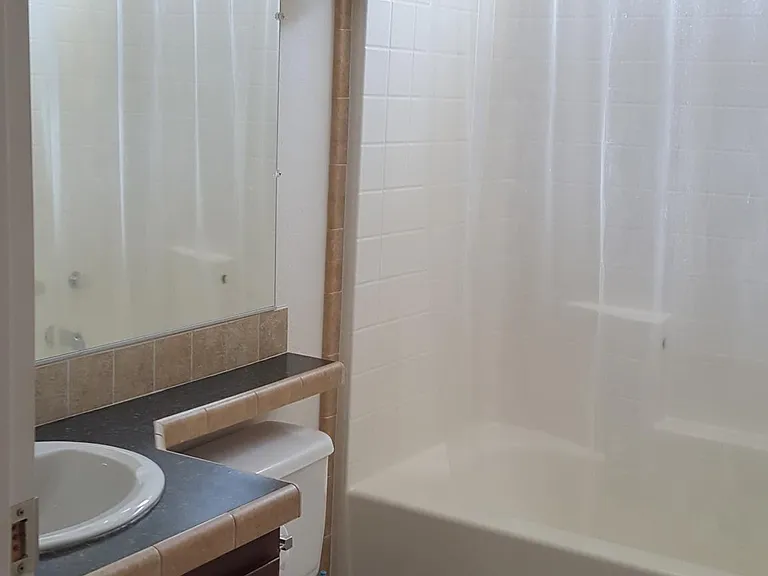 5825B Rockview Rd — Photo 17