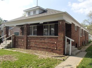 4014 E 11th St, Indianapolis, IN