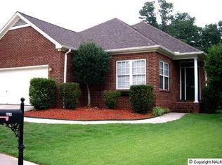 120 Canterbury Dr, Madison, AL 35758