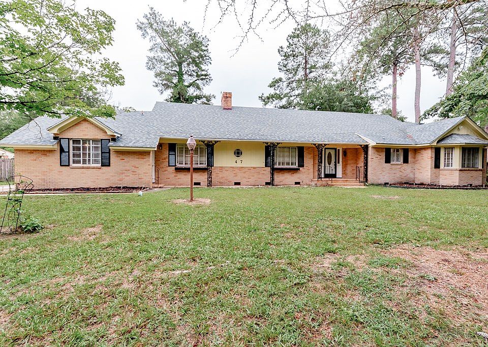 47 Riley St, Sumter, SC 29150 MLS 152667 Zillow