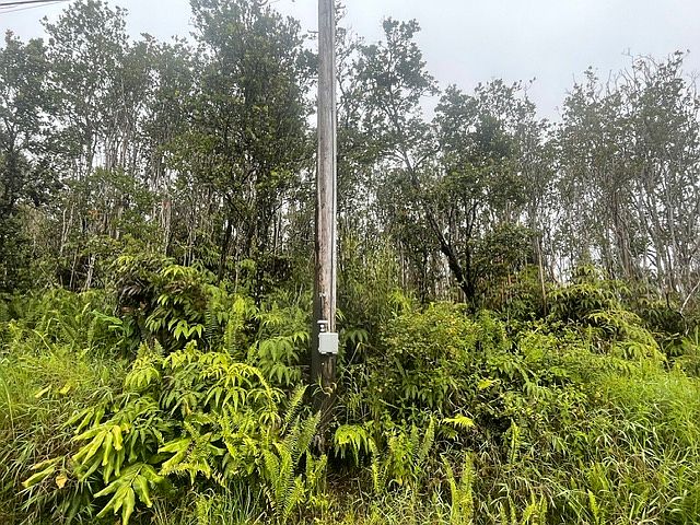 1st image of Makoa Rd Lot 54