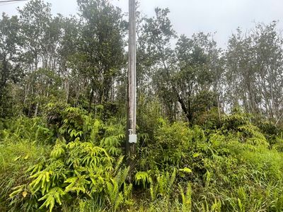 Makoa Rd Lot 54, Volcano, HI, 96785
