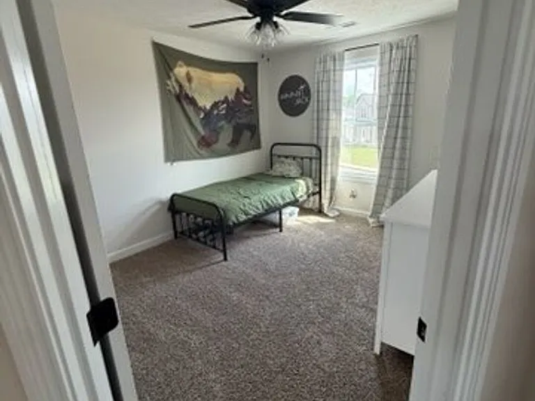 153 Monaghan Dr — Photo 17