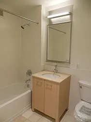 Rented by Waterton Residential New York