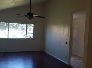 1043 N Lilac Ave APT A, Rialto, CA 92376