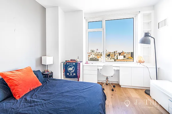 Rented by DE TILLY REAL ESTATE | media 33