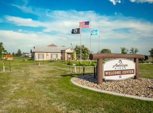 321 Hunt Dr #3222726, Ellsworth Afb, SD 57706