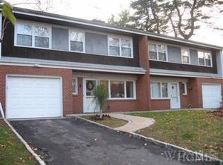 186 Lockwood Ave, New Rochelle, NY 10801