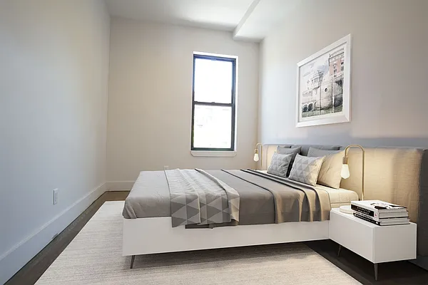 Rented by Lofts and Flats LLC | media 17