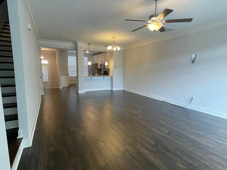 155 Burkitt Commons Ave — Photo 6