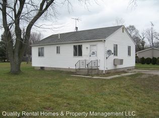 6494 W Court St, Flint, MI 48532