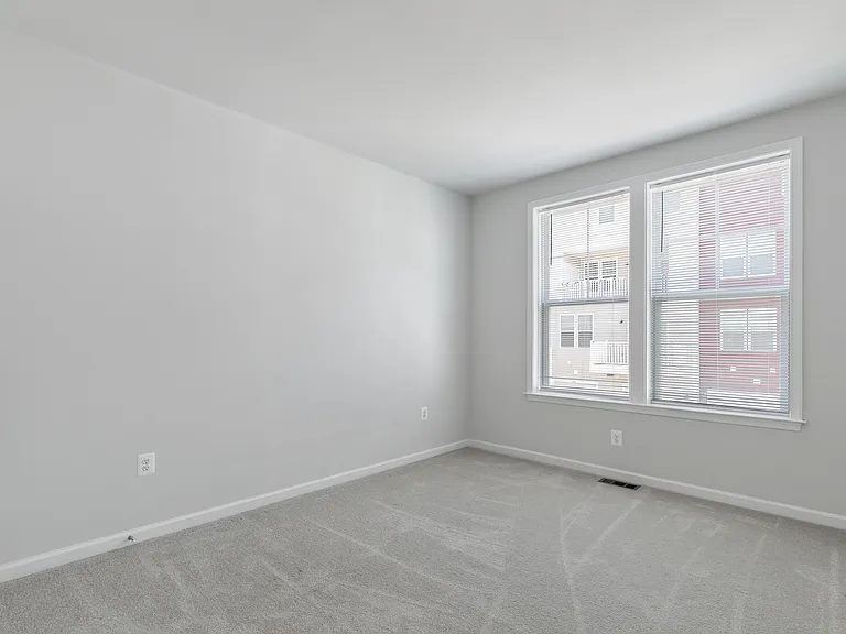 9247 Magellan Pkwy #A — Photo 13