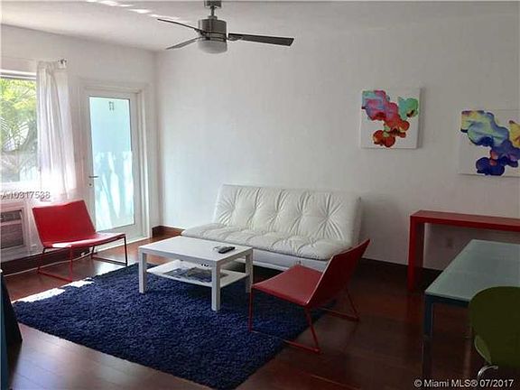 3rd image of 8040 Tatum Waterway Dr APT 17