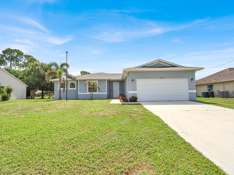1st image of 3673 SW Bonwold Street