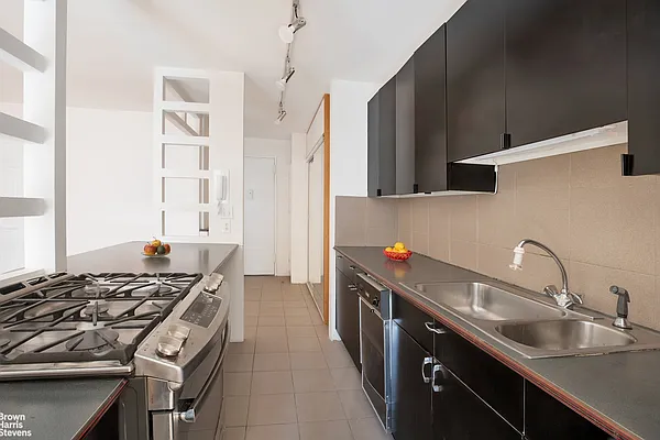 Sold by Brown Harris Stevens | media 6