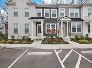 2038 Morrison Ridge Dr, Nashville, TN 37221