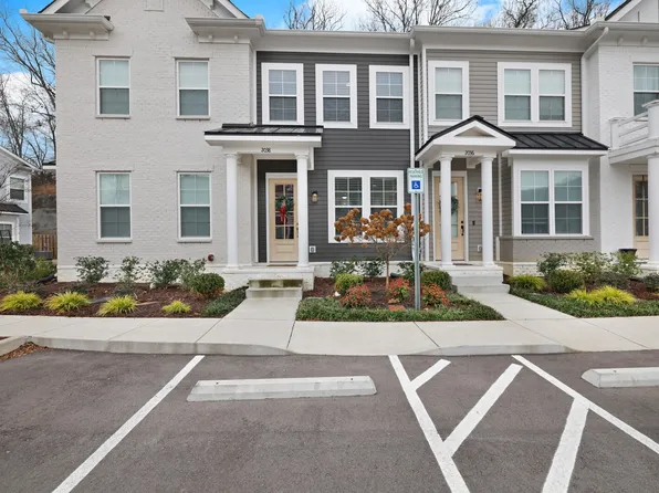 2038 Morrison Ridge Dr, Nashville, TN 37221