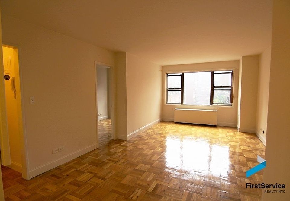 1st image of 250 E 73rd St APT 16B