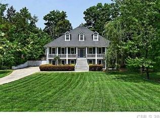 3466 Blue Jay Pass, Fort Mill, SC 29708