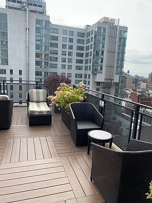 Rented by BROKR.COM | media 25