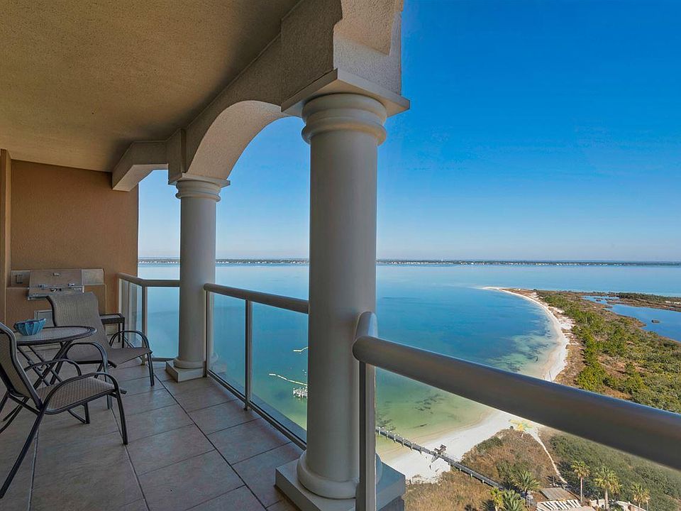 1st image of 4 Portofino Dr Suite 1803