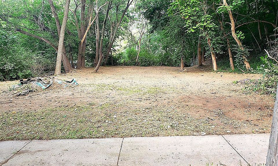 1st image of 511 Tracy Ave