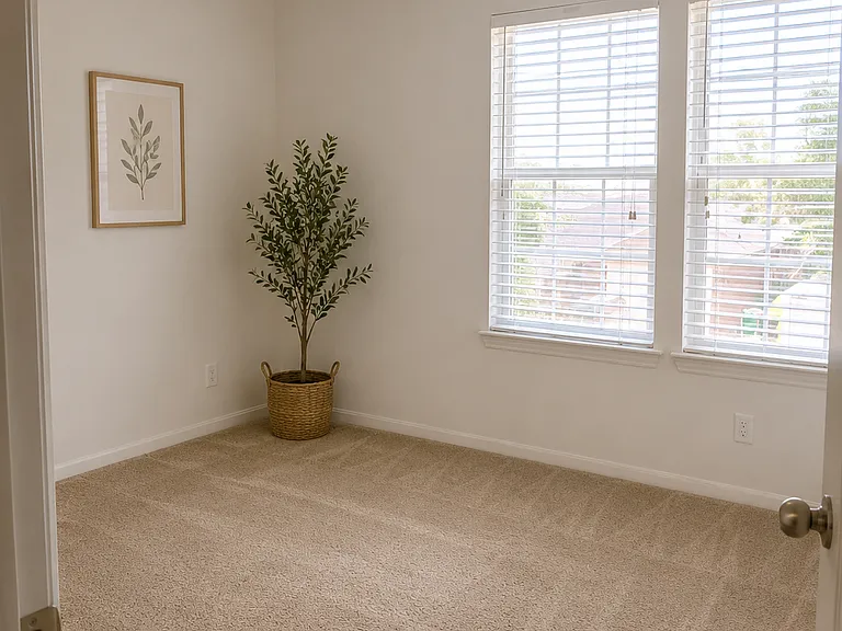 3187 Gianna Springs Ct — Photo 13